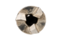 Afbeelding - https-www-ez-catalog-nl-Asset-3e6ac29ca614440093f37fd9ddc63ff7-ImageFullSize-bewapeningsboor-intruder-ratio-rex-02-jpg